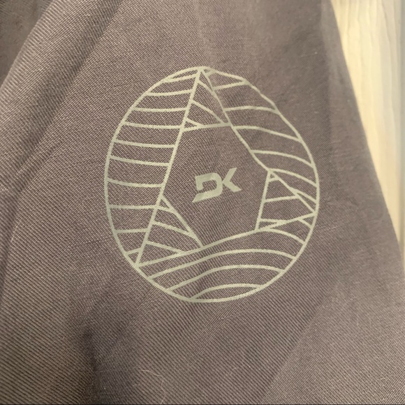 Dakine Luca jacket. Small. EUC - Picture 3 of 10